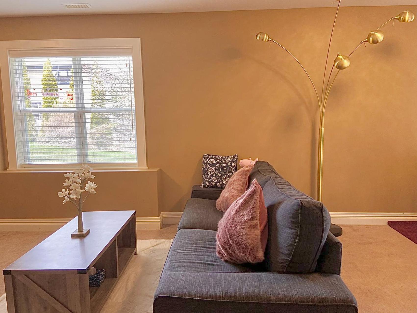 Cozy And Stylish Entire Suite In Halifax Exterior foto