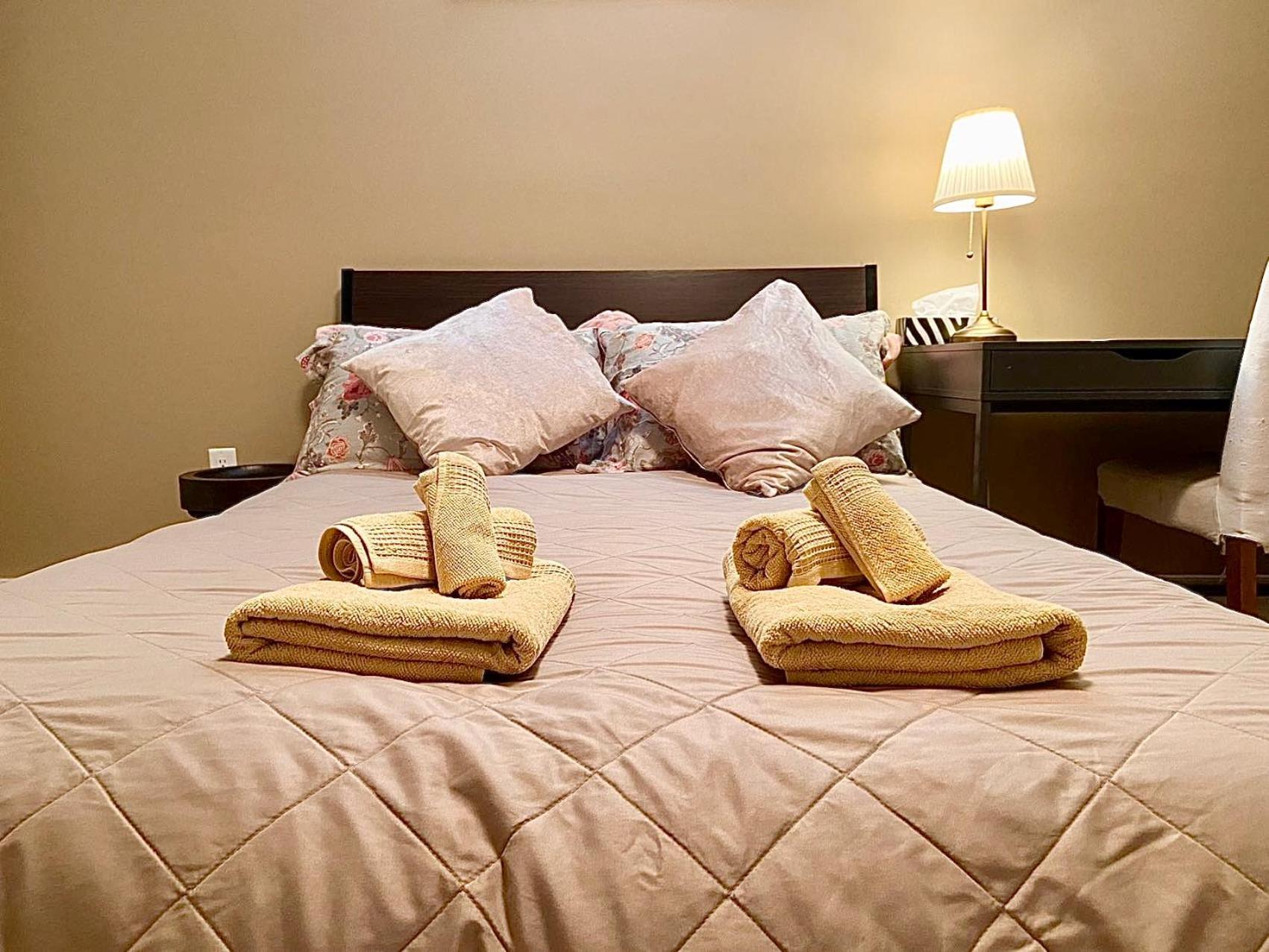 Cozy And Stylish Entire Suite In Halifax Exterior foto